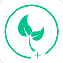 SeedIT APK