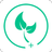 SeedIT APK