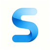 Seek VPN: Fast VPN APK