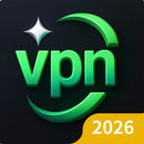 APK VPN فیلترشکن پرسرعت