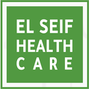 El Seif Health Care APK