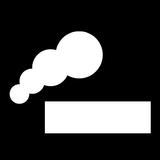DODGE - Dodge from obstacles! icon