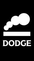 DODGE - Dodge from obstacles! gönderen