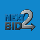 Next 2 Bid APK