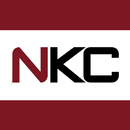 NKC Business Council Auction-APK