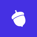 Acorn Auctions