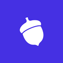 Acorn Auctions-APK