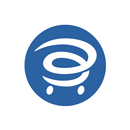 Buggy Busters Warehouse-APK
