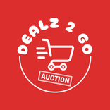 Dealz2Go