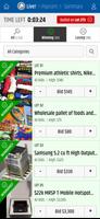 Discount Wholesalers, Inc screenshot 2