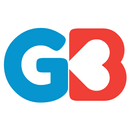 GiveBid APK