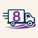 Liquid8 APK