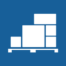 Pallet Liquidation-APK