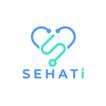 ”SEHATi App