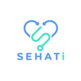 SEHATi App APK