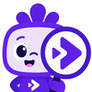 APK Go Viral: ViewClue
