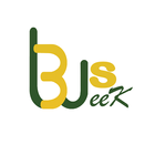 BizWeek آئیکن