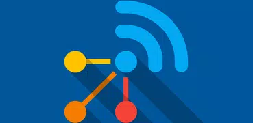 IoTool - Internet of Things (I