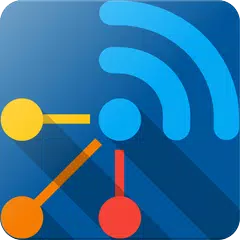 IoTool - Internet of Things (I