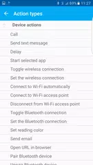 IoTool - Internet of Things (I APK download