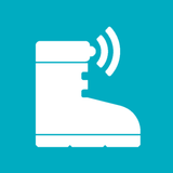 Sensoria Smart Boot for Watch APK