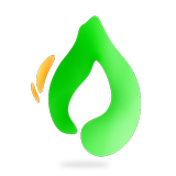 Sensify: Phone Sensors Plots APK