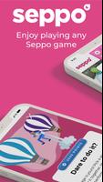 Play Seppo โปสเตอร์