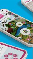 Play Seppo تصوير الشاشة 1