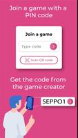 Play Seppo تصوير الشاشة 3