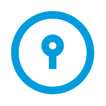 آیکون‌ Genea Mobile Access