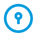 Genea Mobile Access APK