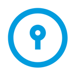 Genea Mobile Access