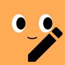 Feelings Diary APK