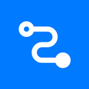 SerialFlow:USB Serial Terminal APK