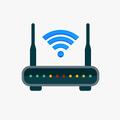 SkyNet - WiFi
