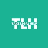 Take Legal Help