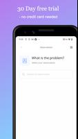 Service Hero by Aquant ảnh chụp màn hình 3
