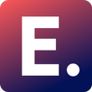 Expert Republic | Online Video APK