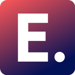 ”Expert Republic | Online Video