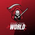 Stalker Game World