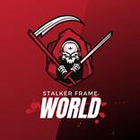 Stalker Game World