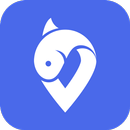 어신(바다, 민물, 낚시, 날씨, 물때, 조석, 조황) APK