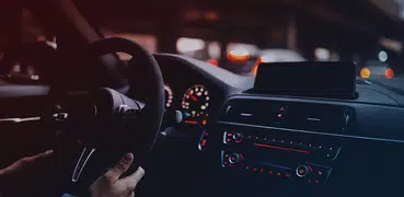 BimmerLink for BMW and MINI