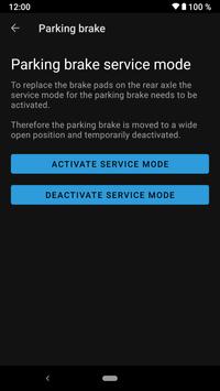 BimmerLink 截图 7