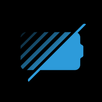 APK EVScanner