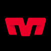 MotorCom APK
