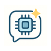 SmolChat icono