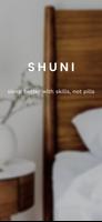 Shuni 海报