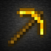 Idle Block Miner APK