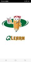 QLearn Affiche
